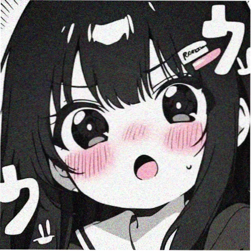 读者头像 二